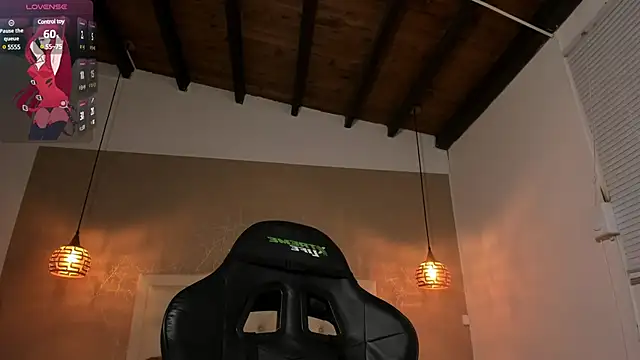 Eva abc online show from 01/08/25, 07:45