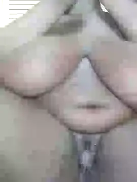 Snapshot of fatpussysasha chatting on 01/03/25, 04:48 fatpussysasha online show from 01/03/25, 04:48