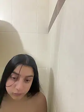 Cassie-millers online show from 12/03/24, 09:11