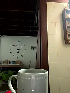 Cassie-millers online show from 12/04/24, 10:13