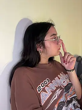 Cassie-millers online show from 12/18/24, 06:03