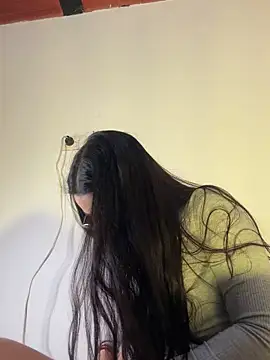 Cassie-millers online show from 12/19/24, 12:56