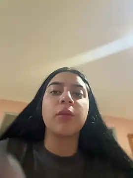 Cassie-millers online show from 01/16/25, 03:56