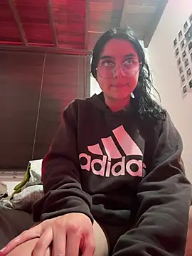 Cassie-millers online show from 01/27/25, 11:43