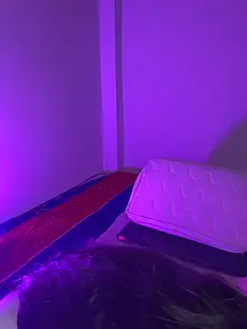 Cassie-millers online show from 01/28/25, 02:21