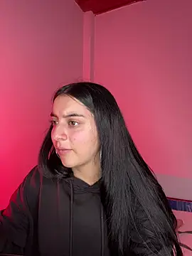 Cassie-millers online show from 02/20/25, 04:14