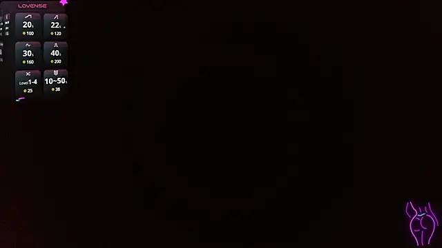 Snapshot of Niccolls_Princess chatting on 02/26/25, 12:49 Niccolls Princess online show from 02/26/25, 12:49