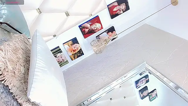 Snapshot of Niccolls_Princess chatting on 02/28/25, 08:07 Niccolls Princess online show from 02/28/25, 08:07