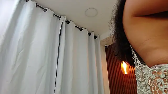 Sharlotte Milk online show from 12/13/24, 11:02