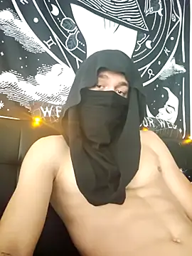 Gambit 69420 online show from 11/19/25, 06:52