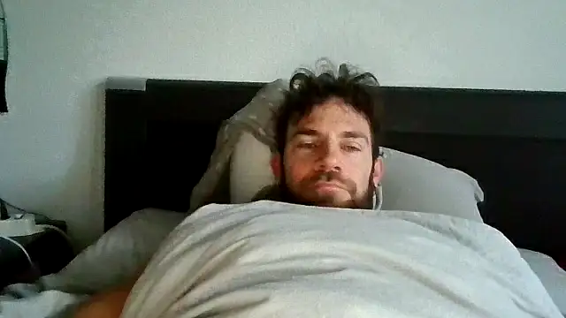 alpha-hunk online show from 10/15/25, 07:08