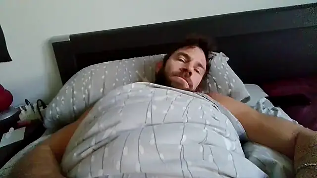 alpha-hunk online show from 11/04/25, 07:51