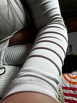 sofy kitty777 online show from 02/08/25, 02:47