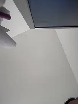 vivicolibri online show from 10/22/25, 06:51