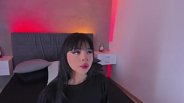 maddy walker online show from 10/16/25, 08:54