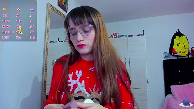 Snapshot of Lucyy-hess chatting on 12/20/24, 02:41 Lucyy-hess online show from 12/20/24, 02:41