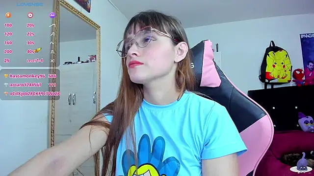 Snapshot of Lucyy-hess chatting on 12/26/24, 09:37 Lucyy-hess online show from 12/26/24, 09:37