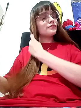 Snapshot of Lucyy-hess chatting on 12/28/24, 01:29 Lucyy-hess online show from 12/28/24, 01:29