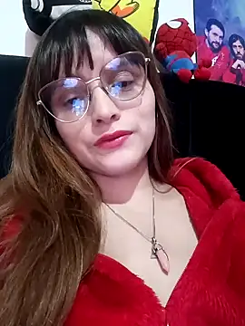 Snapshot of Lucyy-hess chatting on 01/09/25, 02:01 Lucyy-hess online show from 01/09/25, 02:01