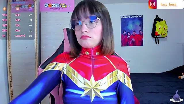 Snapshot of Lucyy-hess chatting on 10/28/25, 05:15 Lucyy-hess online show from 10/28/25, 05:15