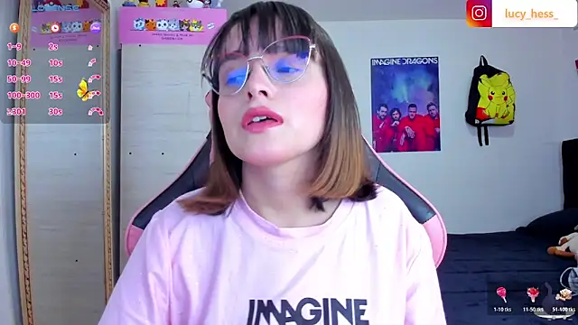 Snapshot of Lucyy-hess chatting on 10/29/25, 07:26 Lucyy-hess online show from 10/29/25, 07:26