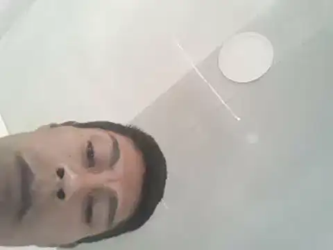 dani07- online show from 01/10/25, 04:30