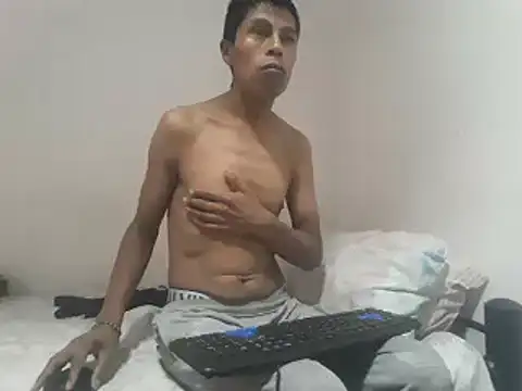 dani07- online show from 01/10/25, 08:48