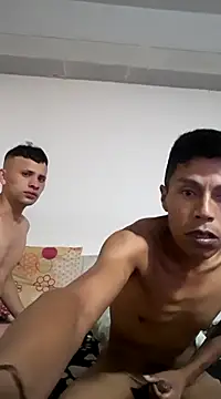 dani07- online show from 02/11/25, 07:02