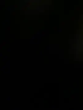 bigbeast19393 online show from 01/11/25, 03:44