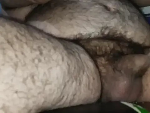 Dark-Side18B online show from 11/18/25, 04:17