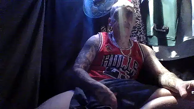 CandiedPompano online show from 10/09/25, 06:11