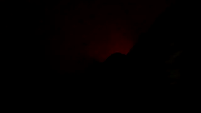 CandiedPompano online show from 10/27/25, 12:47