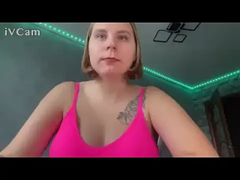 Thalia  Star online show from 12/20/24, 10:27