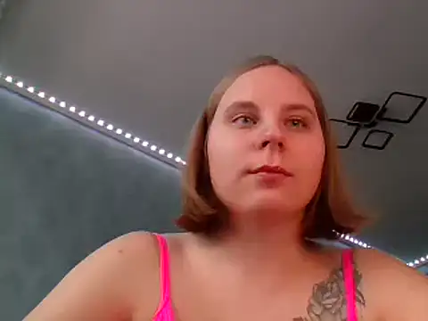 Thalia  Star online show from 01/04/25, 11:54