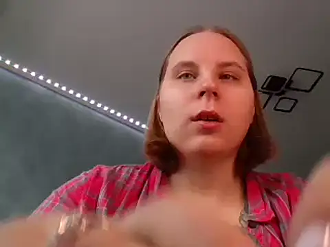 Thalia  Star online show from 01/06/25, 07:20