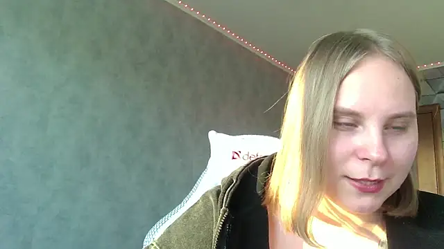 Thalia  Star online show from 02/08/25, 02:16