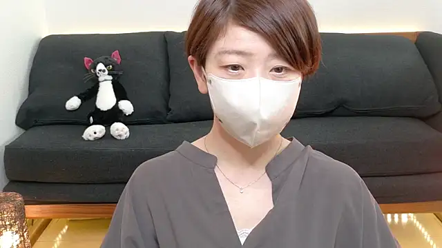 Snapshot of Risa_06 chatting on 01/07/25, 03:24 Risa 06 online show from 01/07/25, 03:24