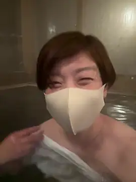 Snapshot of Risa_06 chatting on 01/13/25, 01:17 Risa 06 online show from 01/13/25, 01:17