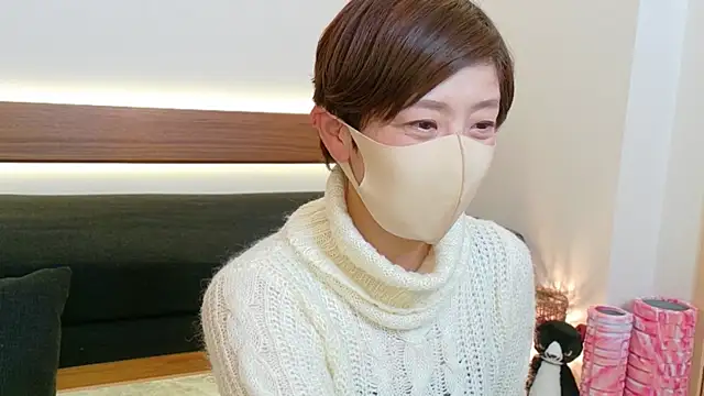 Snapshot of Risa_06 chatting on 03/03/25, 01:20 Risa 06 online show from 03/03/25, 01:20