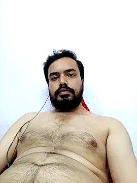 Snapshot of Indian_bull_telugu_24 chatting on 01/26/25, 09:40 Indian bull telugu 24 online show from 01/26/25, 09:40