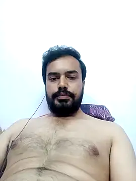 Snapshot of Indian_bull_telugu_24 chatting on 01/27/25, 06:41 Indian bull telugu 24 online show from 01/27/25, 06:41