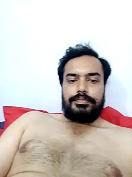 Snapshot of Indian_bull_telugu_24 chatting on 02/03/25, 11:09 Indian bull telugu 24 online show from 02/03/25, 11:09