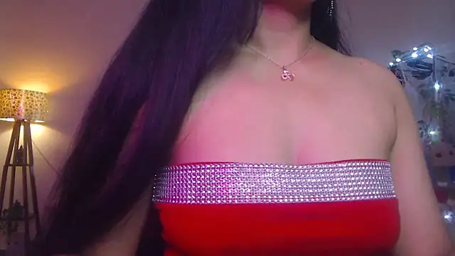 Snapshot of Zonayesha chatting on 11/07/25, 03:12 Zonayesha online show from 11/07/25, 03:12