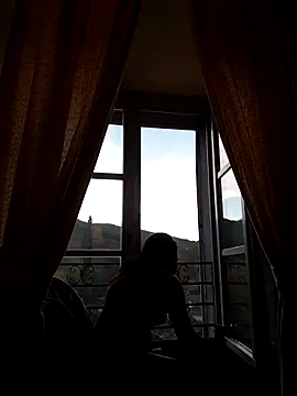 feetqueen96 online show from 10/12/25, 04:06