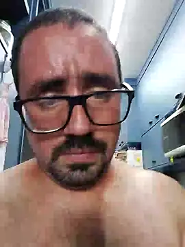 Snapshot of Gordinho_quietinho chatting on 01/22/25, 05:59 Gordinho quietinho online show from 01/22/25, 05:59