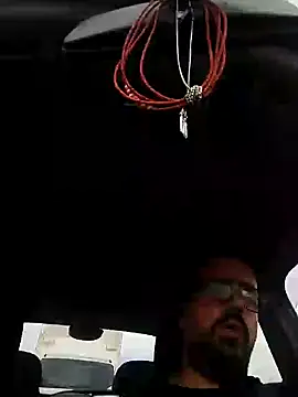Snapshot of Gordinho_quietinho chatting on 02/04/25, 11:05 Gordinho quietinho online show from 02/04/25, 11:05