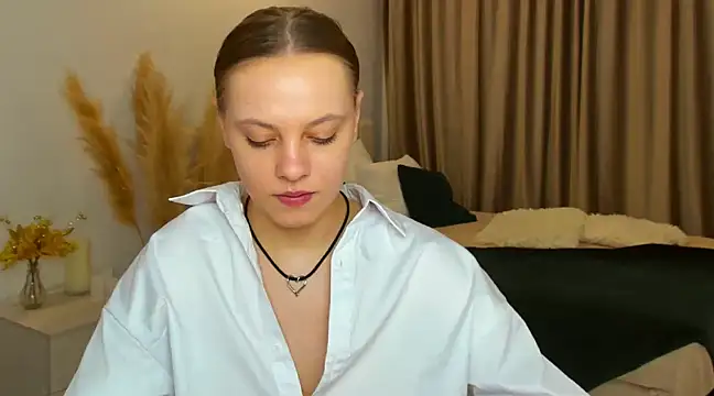 rora skyline online show from 02/04/25, 07:22