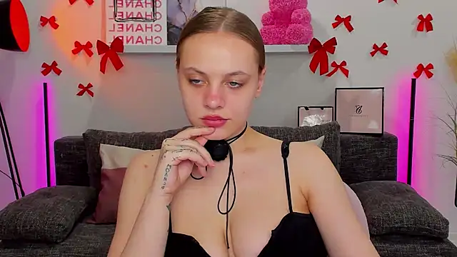 rora skyline online show from 02/23/25, 06:34