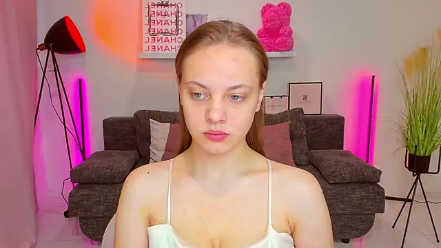 rora skyline online show from 09/19/25, 06:15