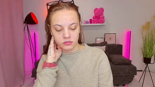 rora skyline online show from 10/08/25, 06:11